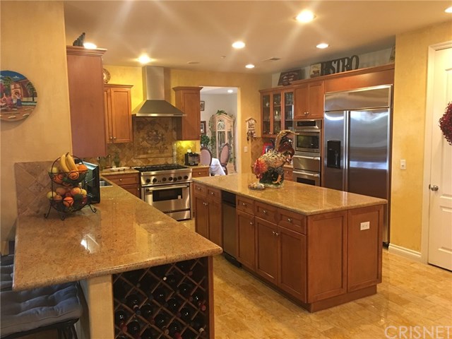 19792 Trammell Ln