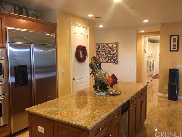 19792 Trammell Ln