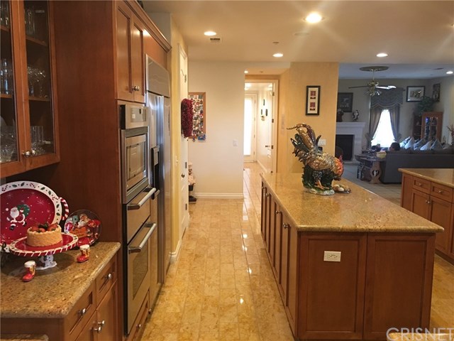 19792 Trammell Ln