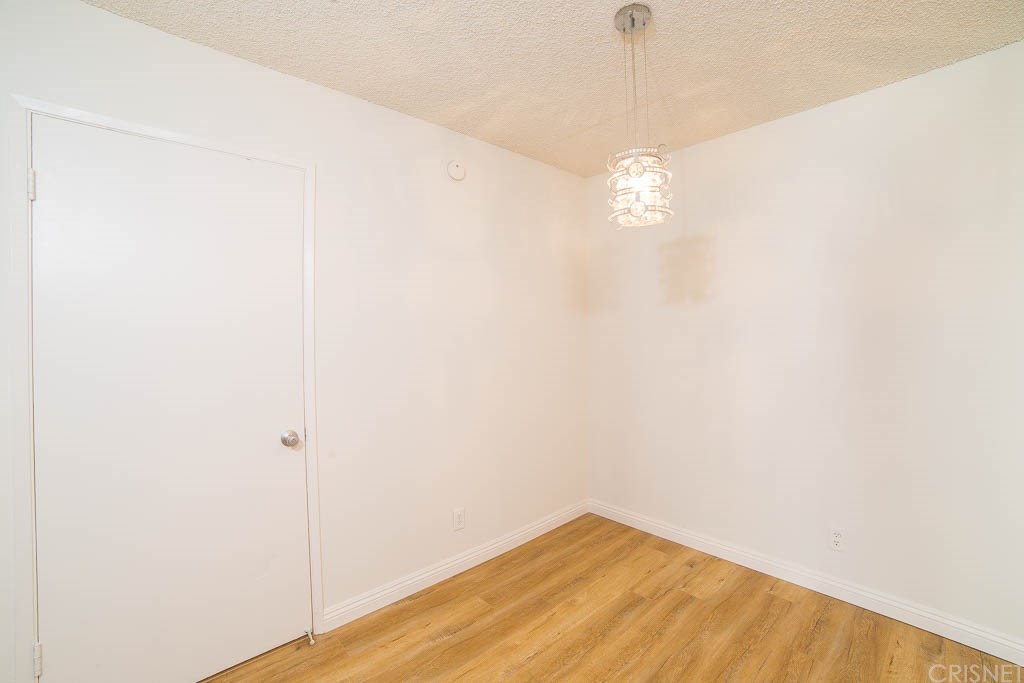 5429 Newcastle Ave #221