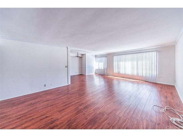 5460 White Oak Ave #C114