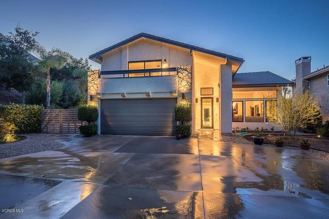 202 Via Hacienda