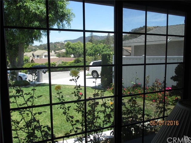 For Sale: 2923 Jane Ct Newbury Park, CA 91320