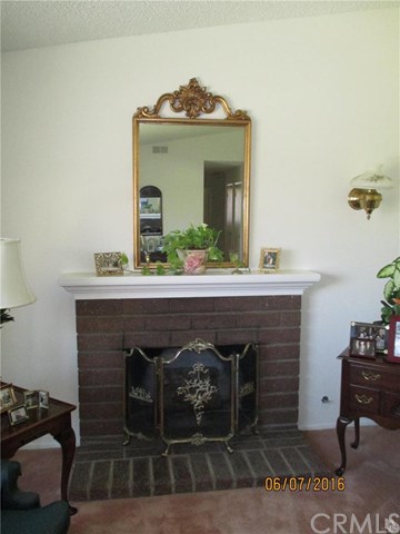 For Sale: 2923 Jane Ct Newbury Park, CA 91320