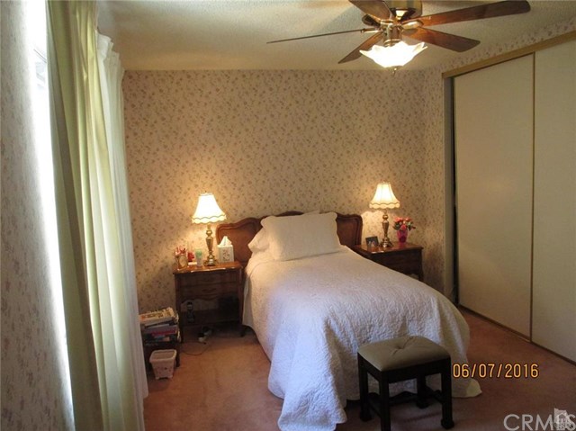 For Sale: 2923 Jane Ct Newbury Park, CA 91320