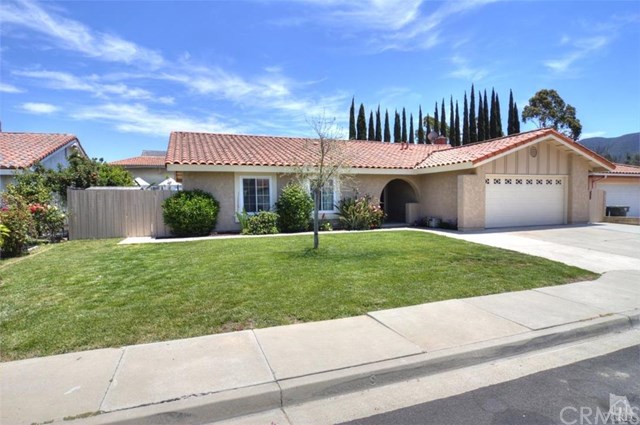 For Sale: 240 Eagleview Pl Newbury Park, CA 91320