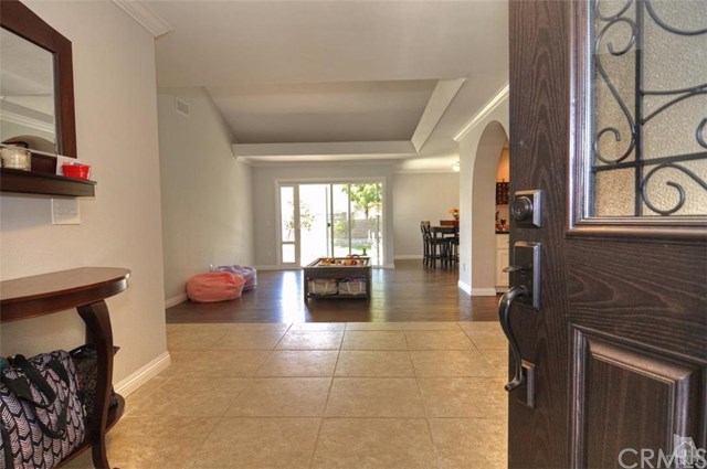 For Sale: 240 Eagleview Pl Newbury Park, CA 91320