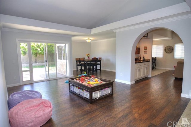 For Sale: 240 Eagleview Pl Newbury Park, CA 91320