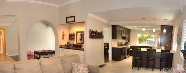 For Sale: 240 Eagleview Pl Newbury Park, CA 91320