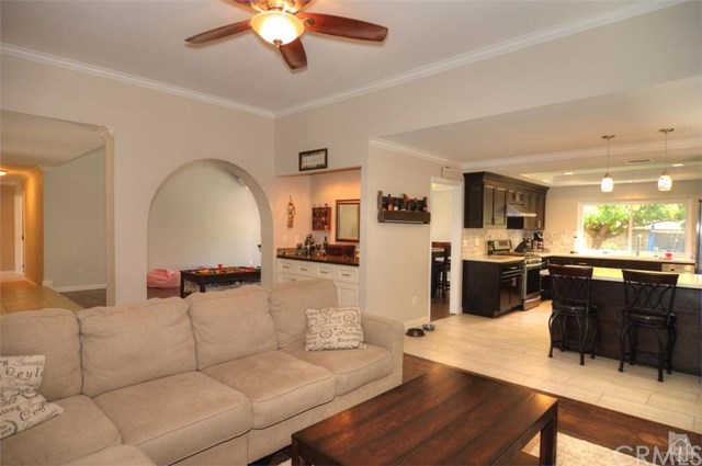 For Sale: 240 Eagleview Pl Newbury Park, CA 91320