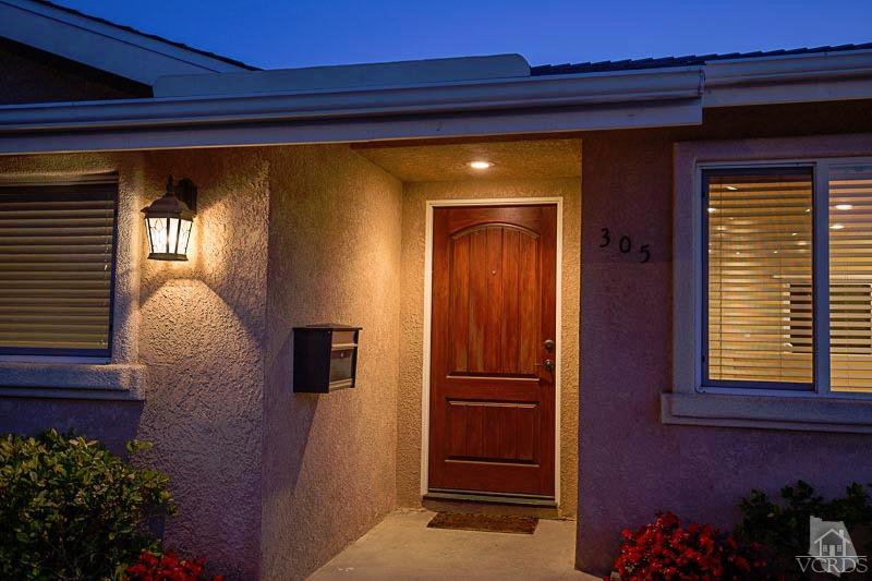 For Sale: 305 Jenny Dr Newbury Park, CA 91320