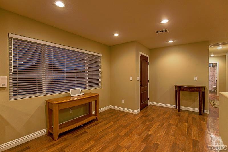 For Sale: 305 Jenny Dr Newbury Park, CA 91320
