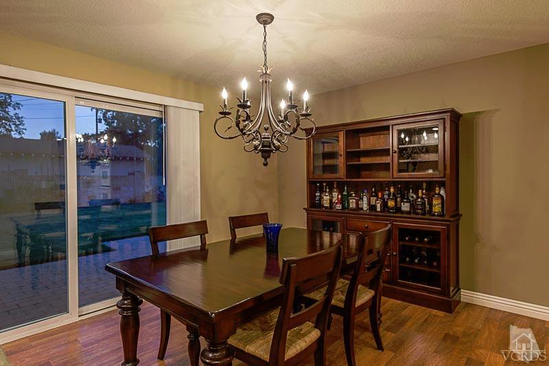 For Sale: 305 Jenny Dr Newbury Park, CA 91320