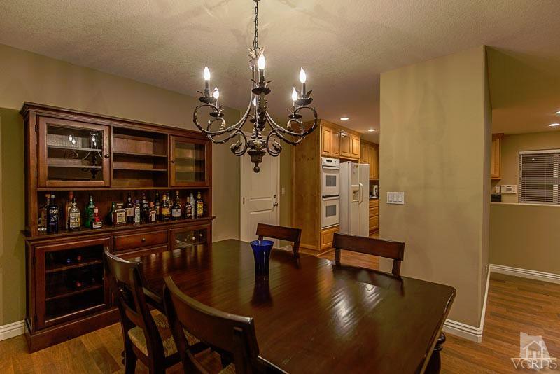 For Sale: 305 Jenny Dr Newbury Park, CA 91320