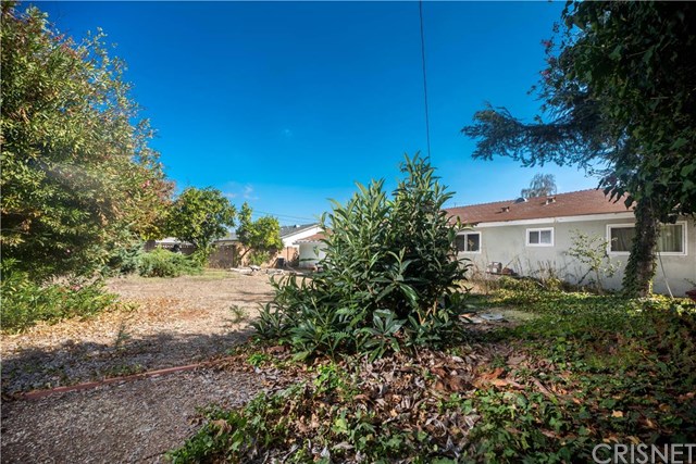 169 Dena Dr