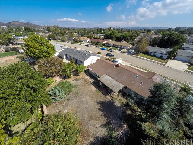 169 Dena Dr