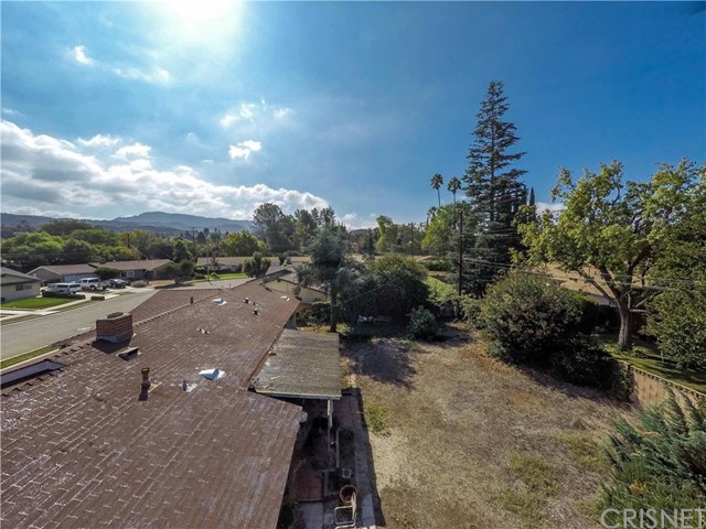 169 Dena Dr