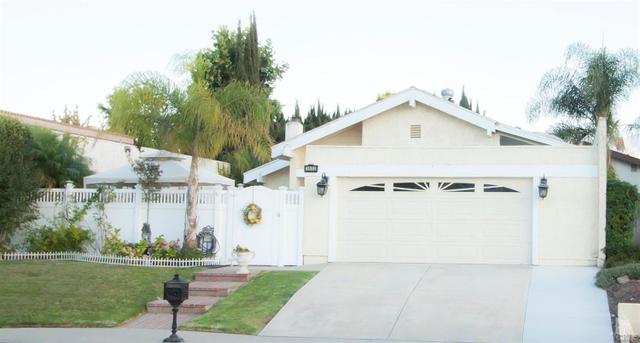 169 Dena Dr