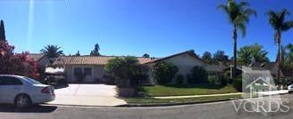 169 Dena Dr