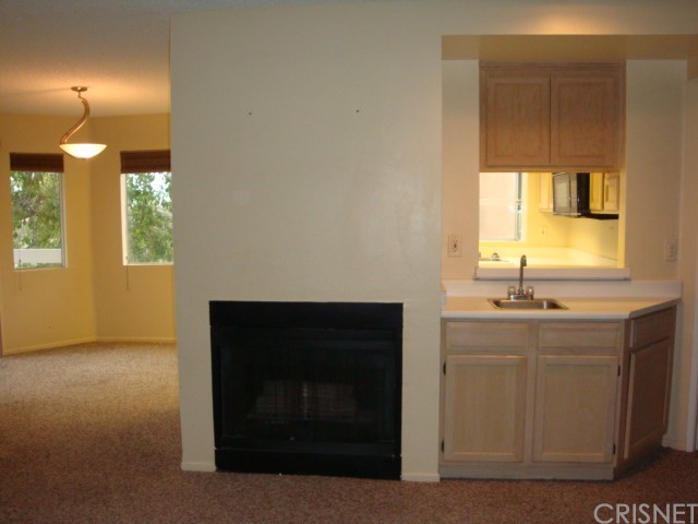 19861 Sandpiper Pl #111
