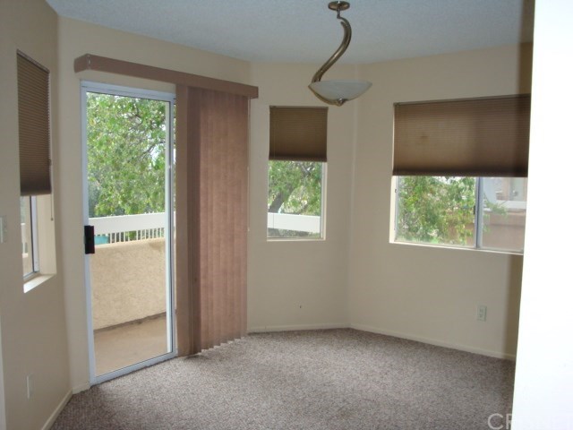 19861 Sandpiper Pl #111