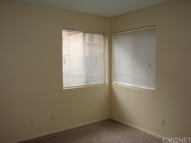 19861 Sandpiper Pl #111