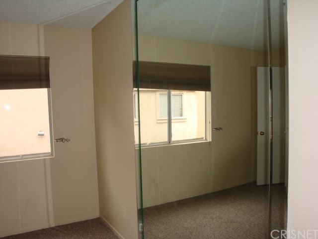 19861 Sandpiper Pl #111