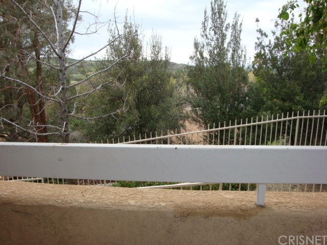 19861 Sandpiper Pl #111