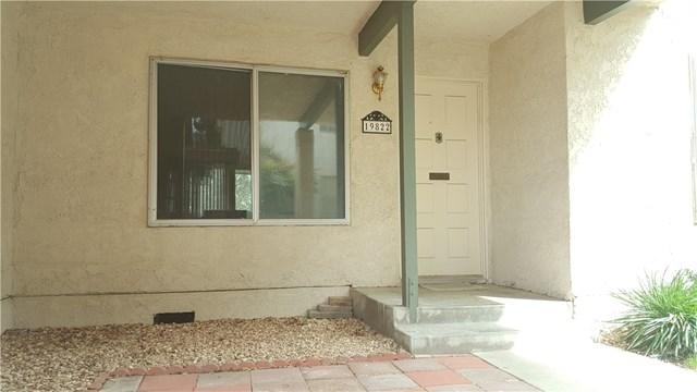 18756 Mandan St #1511