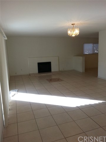 18760 Lassen St