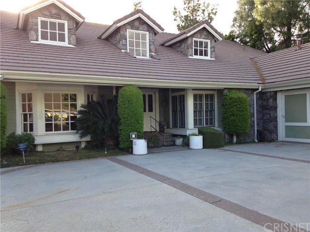 10251 Vanalden Ave, Northridge CA 91324
