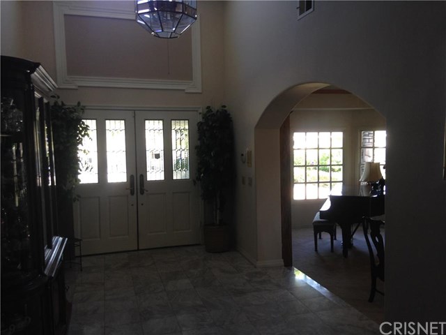 10251 Vanalden Ave, Northridge CA 91324