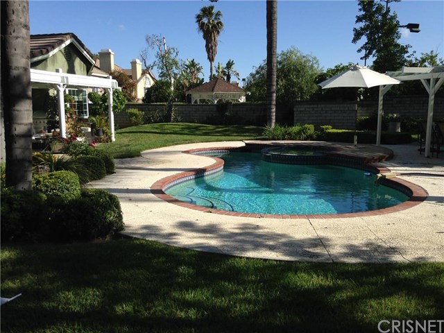 10251 Vanalden Ave, Northridge CA 91324