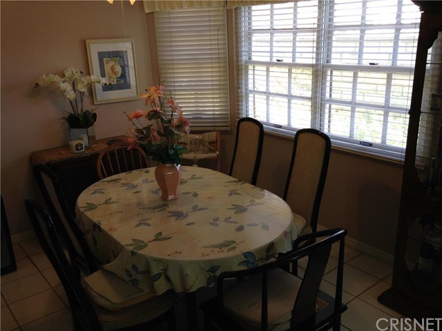 10251 Vanalden Ave, Northridge CA 91324
