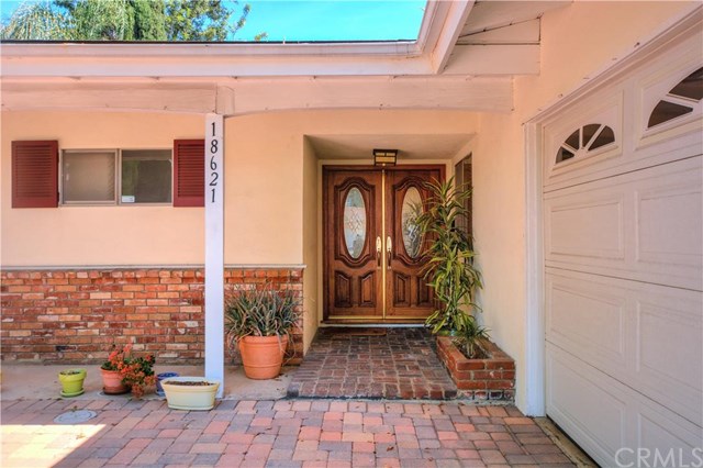 For Sale: 18621 Community St Northridge, CA 91324