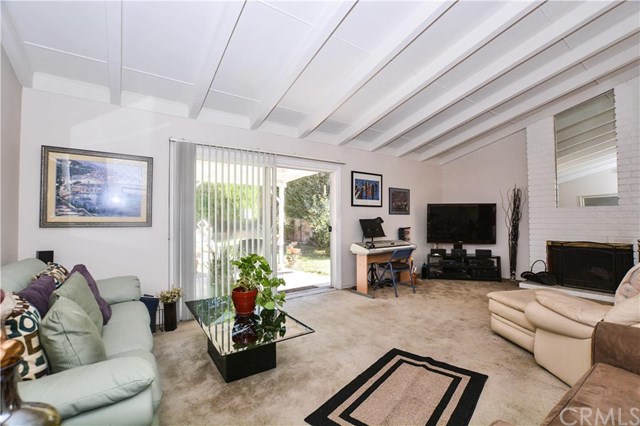 For Sale: 18621 Community St Northridge, CA 91324