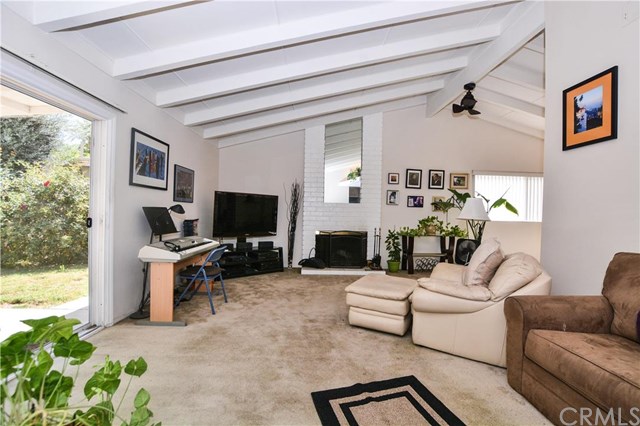 For Sale: 18621 Community St Northridge, CA 91324