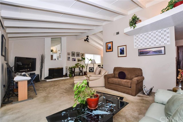 For Sale: 18621 Community St Northridge, CA 91324