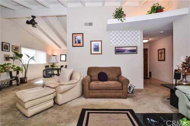 For Sale: 18621 Community St Northridge, CA 91324