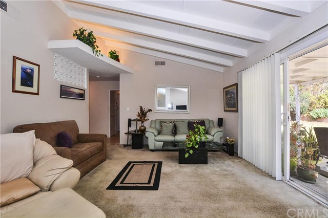 For Sale: 18621 Community St Northridge, CA 91324