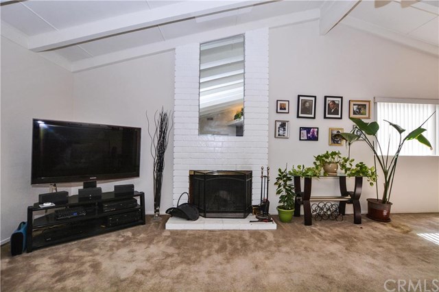 For Sale: 18621 Community St Northridge, CA 91324
