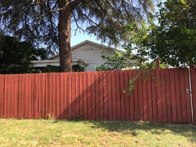 6779 Live Oak Trl