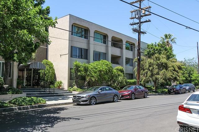 6779 Live Oak Trl