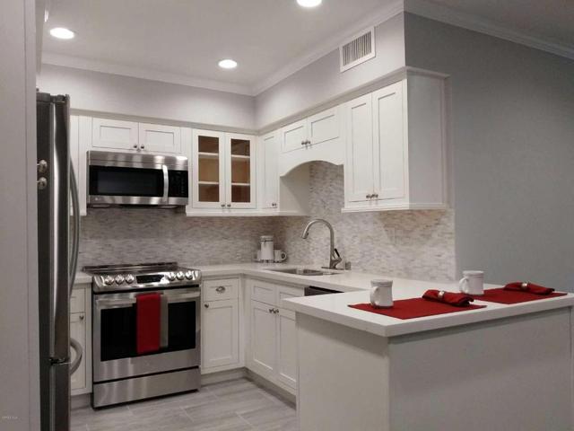 6779 Live Oak Trl