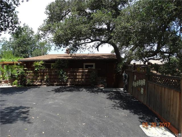 6779 Live Oak Trl