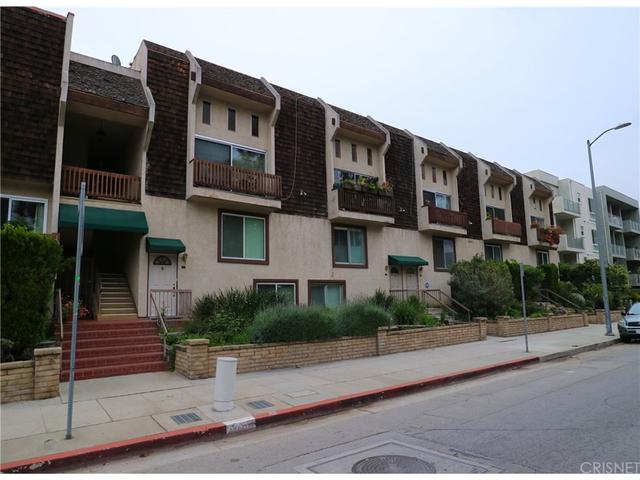 6779 Live Oak Trl