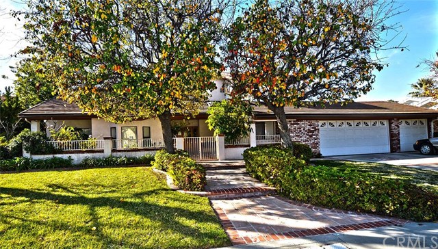 For Sale: 9223 Paso Robles Ave Northridge, CA 91325