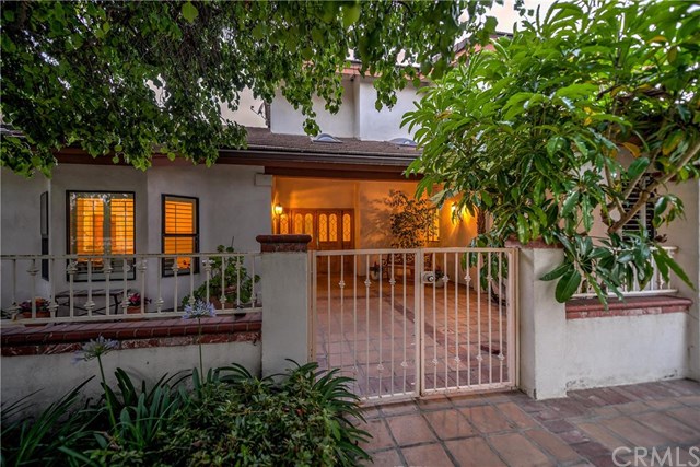 For Sale: 9223 Paso Robles Ave Northridge, CA 91325