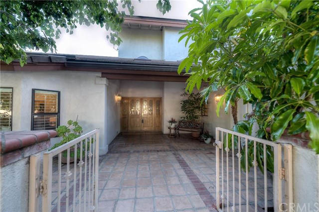 For Sale: 9223 Paso Robles Ave Northridge, CA 91325