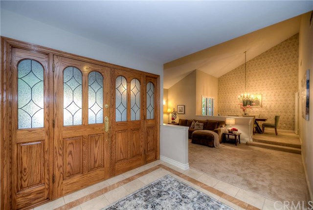 For Sale: 9223 Paso Robles Ave Northridge, CA 91325